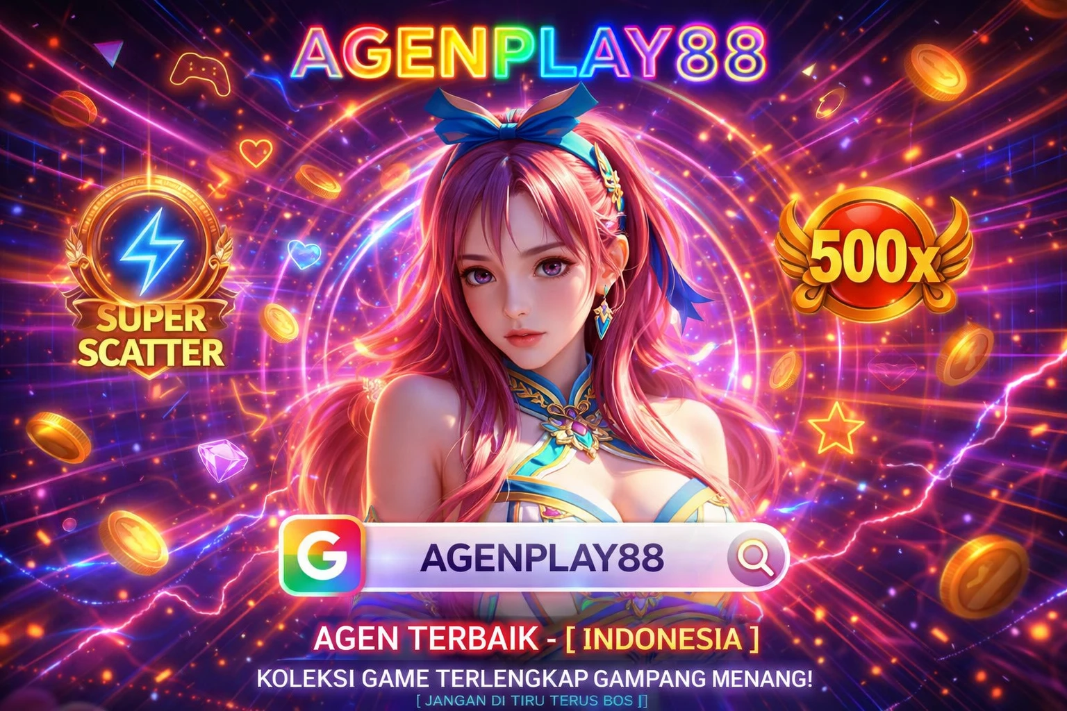 POLAWD67 • Ruang Analisis Pola untuk Eksekusi Lebih Presisi! - POLAWD67